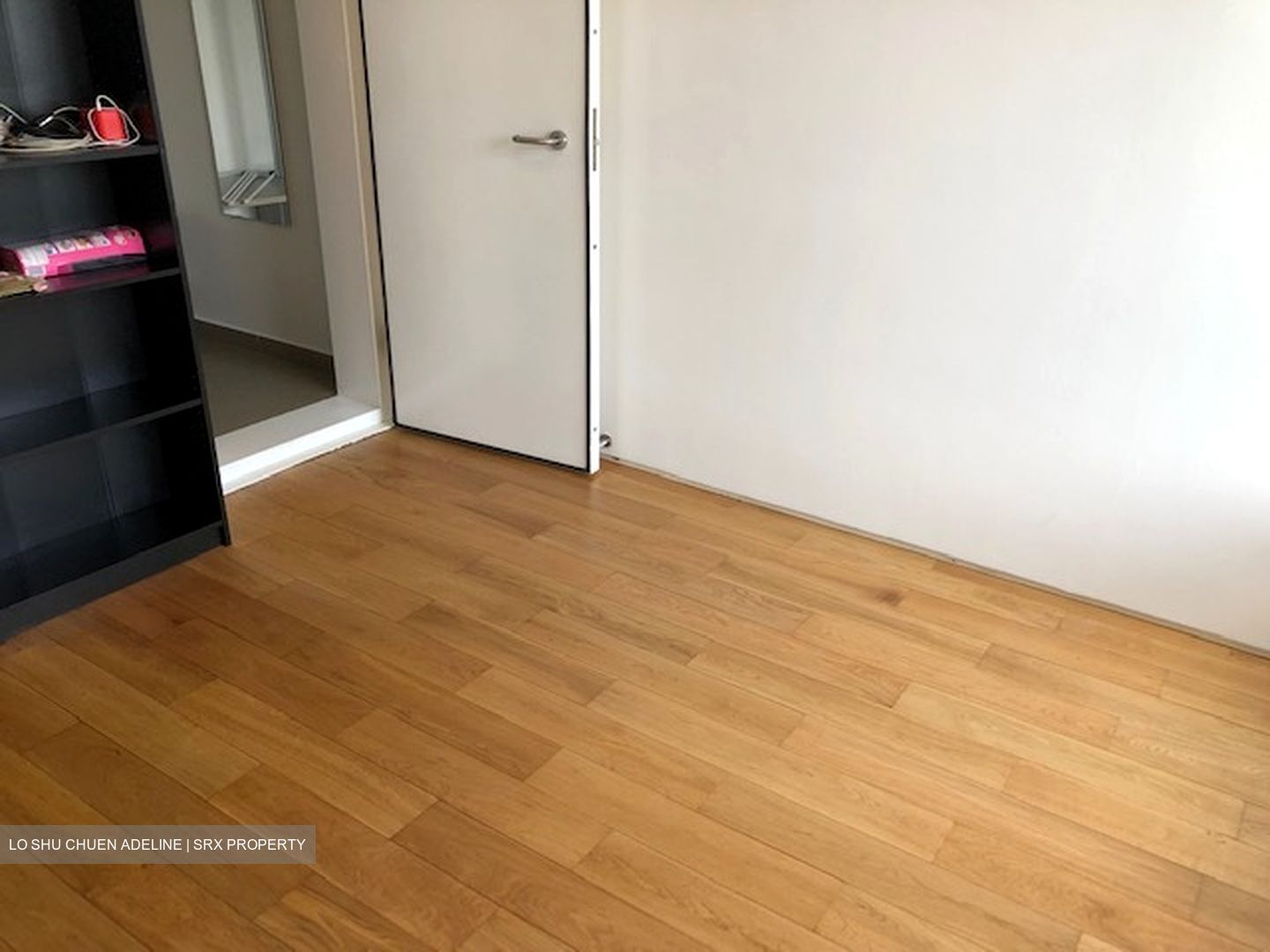 The Sorrento (D5), Condominium #504379381